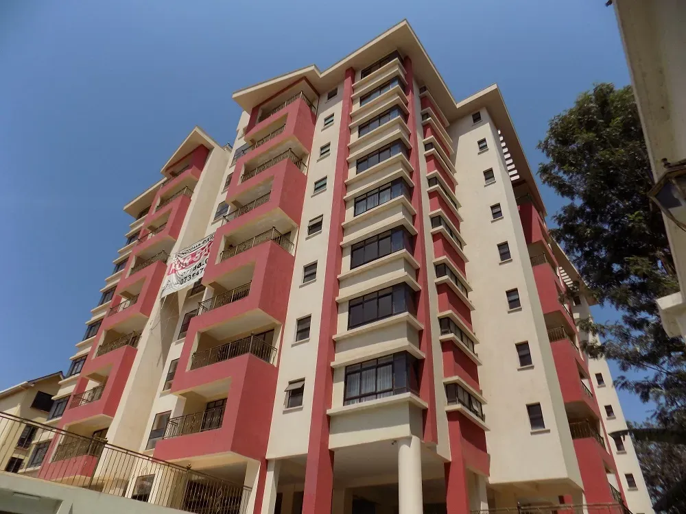 Introduction To Keyda Ventures Kenya