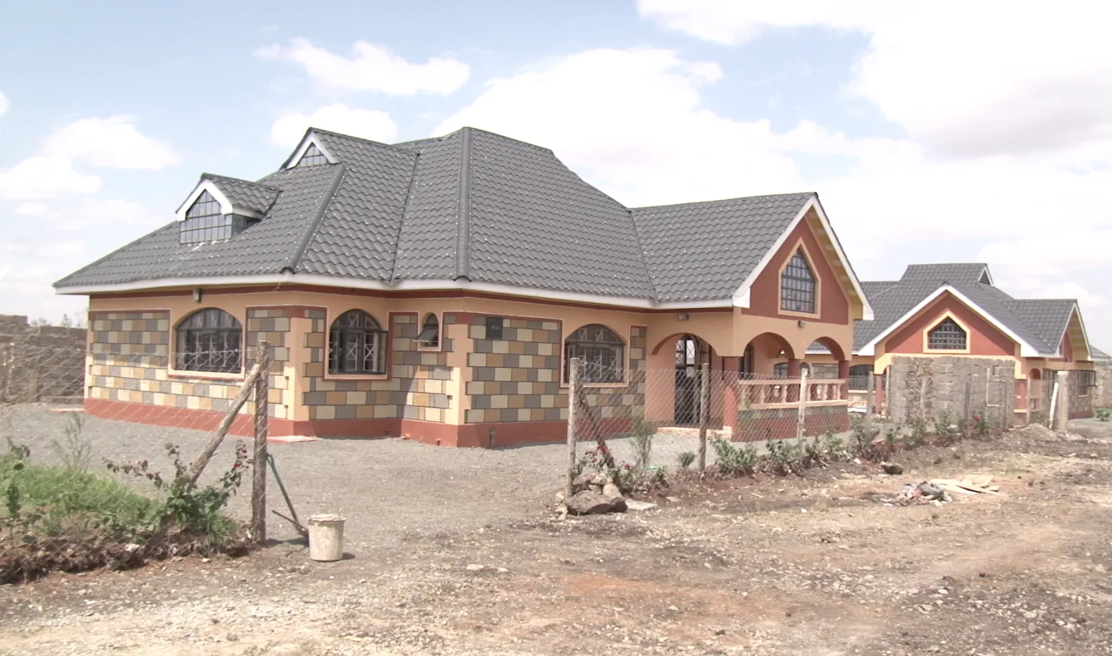Introduction To Keyda Ventures Kenya