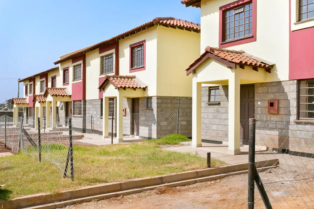 Introduction To Keyda Ventures Kenya