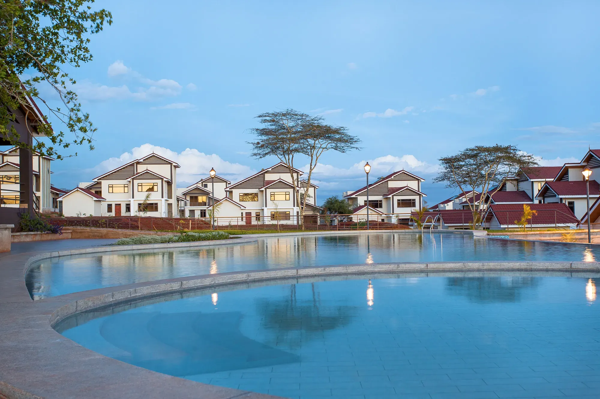 Introduction To Keyda Ventures Kenya