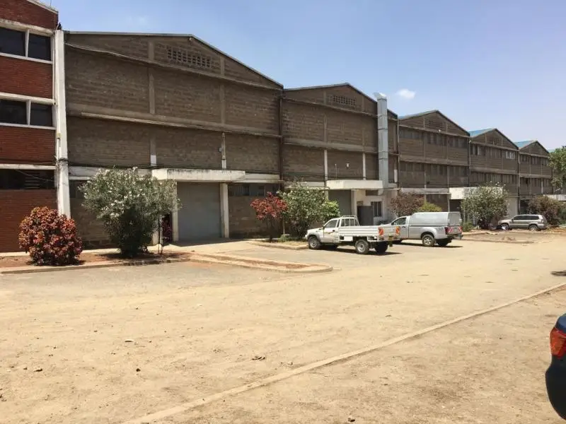 Introduction To Keyda Ventures Kenya
